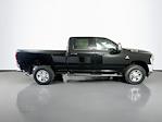 New 2025 Ram 2500 Tradesman Crew Cab 4x4 Pickup for sale #59173 - photo 8