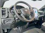 New 2025 Ram 2500 Tradesman Crew Cab 4x4 Pickup for sale #59173 - photo 9