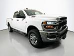 New 2025 Ram 2500 Tradesman Crew Cab 4x4 Pickup for sale #59174 - photo 1