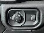 New 2025 Ram 2500 Tradesman Crew Cab 4x4 Pickup for sale #59174 - photo 10