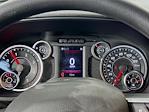 New 2025 Ram 2500 Tradesman Crew Cab 4x4 Pickup for sale #59174 - photo 12