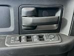 New 2025 Ram 2500 Tradesman Crew Cab 4x4 Pickup for sale #59174 - photo 18