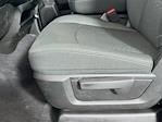 New 2025 Ram 2500 Tradesman Crew Cab 4x4 Pickup for sale #59174 - photo 19
