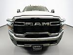 New 2025 Ram 2500 Tradesman Crew Cab 4x4 Pickup for sale #59174 - photo 2