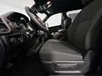 New 2025 Ram 2500 Tradesman Crew Cab 4x4 Pickup for sale #59174 - photo 20