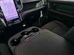 New 2025 Ram 2500 Tradesman Crew Cab 4x4 Pickup for sale #59174 - photo 22
