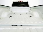 New 2025 Ram 2500 Tradesman Crew Cab 4x4 Pickup for sale #59174 - photo 24