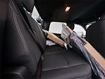 New 2025 Ram 2500 Tradesman Crew Cab 4x4 Pickup for sale #59174 - photo 25