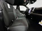 New 2025 Ram 2500 Tradesman Crew Cab 4x4 Pickup for sale #59174 - photo 26