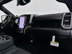 New 2025 Ram 2500 Tradesman Crew Cab 4x4 Pickup for sale #59174 - photo 27