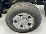 New 2025 Ram 2500 Tradesman Crew Cab 4x4 Pickup for sale #59174 - photo 28