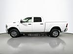 New 2025 Ram 2500 Tradesman Crew Cab 4x4 Pickup for sale #59174 - photo 4