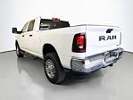 New 2025 Ram 2500 Tradesman Crew Cab 4x4 Pickup for sale #59174 - photo 5