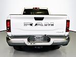 New 2025 Ram 2500 Tradesman Crew Cab 4x4 Pickup for sale #59174 - photo 6