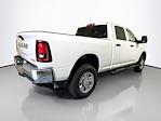 New 2025 Ram 2500 Tradesman Crew Cab 4x4 Pickup for sale #59174 - photo 7
