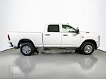 New 2025 Ram 2500 Tradesman Crew Cab 4x4 Pickup for sale #59174 - photo 8