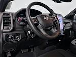 New 2025 Ram 2500 Tradesman Crew Cab 4x4 Pickup for sale #59174 - photo 9
