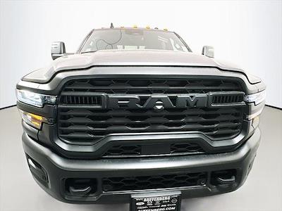 New 2025 Ram 2500 Tradesman Crew Cab 4x4 Pickup for sale #59175 - photo 2