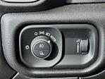 New 2025 Ram 2500 Tradesman Crew Cab 4x4 Pickup for sale #59175 - photo 10
