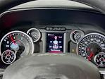 New 2025 Ram 2500 Tradesman Crew Cab 4x4 Pickup for sale #59175 - photo 12