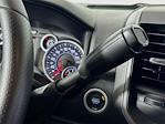 New 2025 Ram 2500 Tradesman Crew Cab 4x4 Pickup for sale #59175 - photo 17