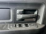 New 2025 Ram 2500 Tradesman Crew Cab 4x4 Pickup for sale #59175 - photo 18