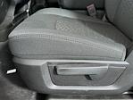 New 2025 Ram 2500 Tradesman Crew Cab 4x4 Pickup for sale #59175 - photo 19