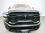 New 2025 Ram 2500 Tradesman Crew Cab 4x4 Pickup for sale #59175 - photo 2