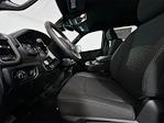 New 2025 Ram 2500 Tradesman Crew Cab 4x4 Pickup for sale #59175 - photo 20