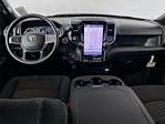 New 2025 Ram 2500 Tradesman Crew Cab 4x4 Pickup for sale #59175 - photo 21