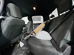 New 2025 Ram 2500 Tradesman Crew Cab 4x4 Pickup for sale #59175 - photo 23