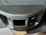 New 2025 Ram 2500 Tradesman Crew Cab 4x4 Pickup for sale #59175 - photo 24