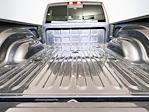New 2025 Ram 2500 Tradesman Crew Cab 4x4 Pickup for sale #59175 - photo 25