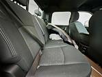 New 2025 Ram 2500 Tradesman Crew Cab 4x4 Pickup for sale #59175 - photo 26