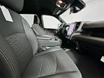 New 2025 Ram 2500 Tradesman Crew Cab 4x4 Pickup for sale #59175 - photo 27