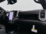 New 2025 Ram 2500 Tradesman Crew Cab 4x4 Pickup for sale #59175 - photo 28