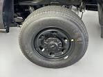 New 2025 Ram 2500 Tradesman Crew Cab 4x4 Pickup for sale #59175 - photo 29