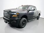 New 2025 Ram 2500 Tradesman Crew Cab 4x4 Pickup for sale #59175 - photo 3