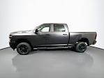 New 2025 Ram 2500 Tradesman Crew Cab 4x4 Pickup for sale #59175 - photo 4