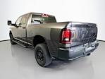 New 2025 Ram 2500 Tradesman Crew Cab 4x4 Pickup for sale #59175 - photo 5