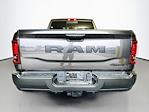 New 2025 Ram 2500 Tradesman Crew Cab 4x4 Pickup for sale #59175 - photo 6