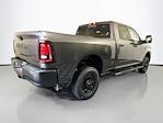 New 2025 Ram 2500 Tradesman Crew Cab 4x4 Pickup for sale #59175 - photo 7
