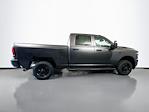 New 2025 Ram 2500 Tradesman Crew Cab 4x4 Pickup for sale #59175 - photo 8