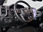 New 2025 Ram 2500 Tradesman Crew Cab 4x4 Pickup for sale #59175 - photo 9