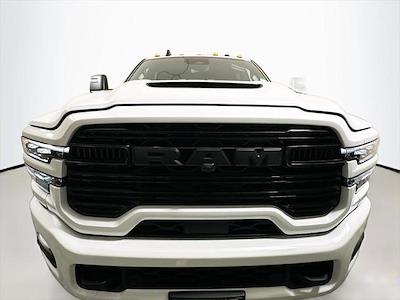 New 2025 Ram 2500 Laramie Crew Cab 4x4 Pickup for sale #59176 - photo 2