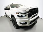 New 2025 Ram 2500 Laramie Crew Cab 4x4 Pickup for sale #59176 - photo 1