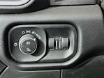 New 2025 Ram 2500 Laramie Crew Cab 4x4 Pickup for sale #59176 - photo 10
