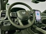 New 2025 Ram 2500 Laramie Crew Cab 4x4 Pickup for sale #59176 - photo 11