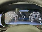 New 2025 Ram 2500 Laramie Crew Cab 4x4 Pickup for sale #59176 - photo 12