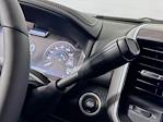 New 2025 Ram 2500 Laramie Crew Cab 4x4 Pickup for sale #59176 - photo 17